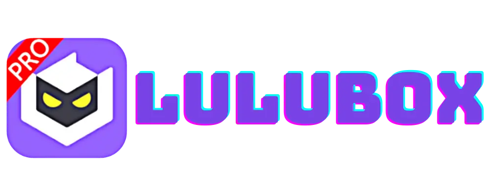 lullupro.com