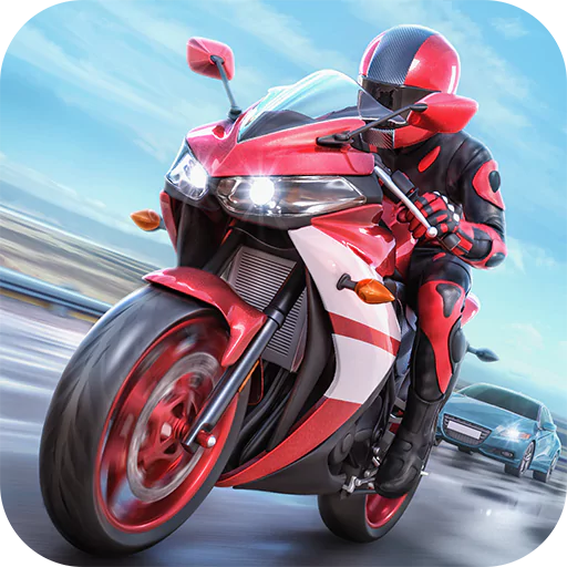 racing fever moto 65b1afc6ce94d